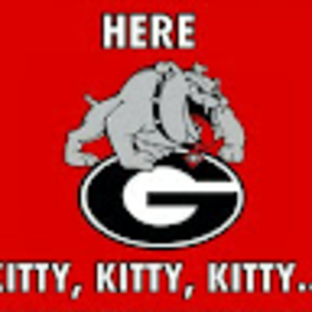 Meet your Posher, Carrie